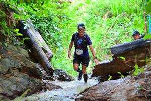 BIB: 
                            <button type="button" onclick="openModal(13235824)" class="btn btn-primary btn-sm float-right btn-popup" data-toggle="modal" data-target=".modal-high-quality">
                        <i class="fas fa-shopping-cart"></i> Add to Cart
                    </button>
                                            <button type="button" onclick="isThisMe(13235824, true)" class="btn btn-success btn-sm float-right btn-popup btn-isme hidden" data-toggle="tooltip" data-placement="bottom" title="นี่คือรูปของคุณใช่ไหม คลิกที่นี่เพื่อเอาเข้าอัลบั้ม">
                        <i class="fas fa-plus"></i> Add to album
                    </button>
                    <button type="button" onclick="isThisMe(13235824, false)" class="btn btn-warning btn-sm float-right btn-popup btn-isnotme hidden">
                        <i class="fas fa-ban"></i> Remove from album
                    </button>